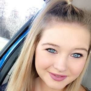 Meet your Posher, Jentry